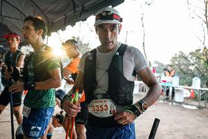 BIB: 
                            <button type="button" onclick="openModal(25443179)" class="btn btn-primary btn-sm float-right btn-popup" data-toggle="modal" data-target=".modal-high-quality">
                        <i class="fas fa-shopping-cart"></i> Add to Cart
                    </button>
                                            <button type="button" onclick="isThisMe(25443179, true)" class="btn btn-success btn-sm float-right btn-popup btn-isme hidden" data-toggle="tooltip" data-placement="bottom" title="นี่คือรูปของคุณใช่ไหม คลิกที่นี่เพื่อเอาเข้าอัลบั้ม">
                        <i class="fas fa-plus"></i> Add to album
                    </button>
                    <button type="button" onclick="isThisMe(25443179, false)" class="btn btn-warning btn-sm float-right btn-popup btn-isnotme hidden">
                        <i class="fas fa-ban"></i> Remove from album
                    </button>